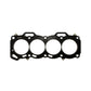 Cometic Gasket Cometic Toyota 4E-FE/4E-FTE/5E-FE/5E-FHE .030in MLS Cylinder Head Gasket - 76mm Bore C4603-030