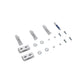 Ford Performance Parts Ford Racing Complete Hardware Kit
