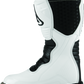 Answer Ar1 Boot Blkwht 7 446633