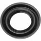 Ford Performance Parts Ford Racing Benda Pinion Seal 9inch Axle