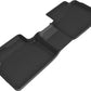 3D MAXpider 20-24 Ford Escape Hybrid Kagu Black R2 L1FR14221509
