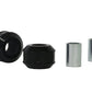 Whiteline 2001-2010 GMC Sierra 2500 HD Torsion Bar Bushings W93527