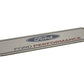 Ford Racing Dash Emblem M-1447-A