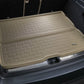 3D MAXpider 2016-2019 Mini Clubman Kagu Cargo Liner - Tan M1MN0131302