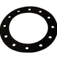 Aeromotive Fuel Tank Gasket