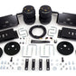 AIRLIFT Loadlifter 5000 Ultimate Air Spring Kit w/Internal Jounce Bumper