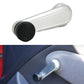 Billet Window Crank Handle For Toyota Tacoma, T100, Pickup, Corolla 4Runner US