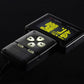 APEXi A'PEXi - Power FC Components - Universal FC Commander (OLED-Type)