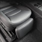 Electric Leg Seat Support For Tesla Model 3/Y 2020-2024