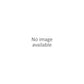 Tomei Turbocharger Kit Repair Part Arms Actuator Spring