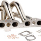 TR Nissan SR20 Exhaust Manifold