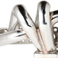 TR Nissan SR20 Exhaust Manifold