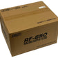 Endless RF‑650 Racing Brake Fluid 500 mL - 613°F Dry Boiling Point, Motorsport Grade RF650