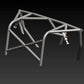 2007 -2018 GMT900 Engine Cage Kit - WIY
