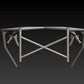 2007 -2018 GMT900 Engine Cage Kit - WIY