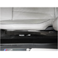 Dry Carbon Fiber Interior Seat Side Trim Panels for BMW G90 G99 M5