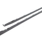 OLM DM Style Carbon Fiber Side Skirts - 15+ WRX / STI