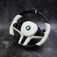 BMW M Steering Wheel for 2018-2024 M Models | G07 G80 G82 G83 G87 F90 F91 F92 F93 F95 F96 F97 F98