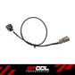 SPOOL B58/S58 Plug and Play Ethanol Sensor Harness