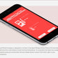 Spool FX-200 Upgraded High Pressure Fuel Pump System | C63 AMG [M177]