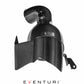 Eventuri BMW F-Chassis B58 Black Carbon Intake System