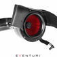Eventuri BMW F-Chassis B58 Black Carbon Intake System