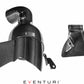 Eventuri BMW F-Chassis B58 Black Carbon Intake System