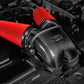 Eventuri 4.0TFSI Twin Turbo V8 Black Carbon Intake System - 2019-2026