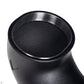 Eventuri 4.0TFSI Twin Turbo V8 Black Carbon Intake System - 2019-2026