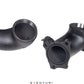 Eventuri 4.0TFSI Twin Turbo V8 Black Carbon Intake System - 2019-2026