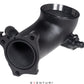 Eventuri 4.0TFSI Twin Turbo V8 Black Carbon Intake System - 2019-2026
