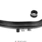 Eventuri Mercedes AMG A35 / CLA35 Hybrid Black Carbon Turbo Tube