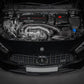Eventuri Mercedes AMG A35 / CLA35 Hybrid Black Carbon Turbo Tube