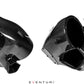 Eventuri Toyota A90 Supra / G29 Z4 M40i (B58) Black Carbon Intake System