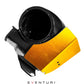 Eventuri Toyota A90 Supra / G29 Z4 M40i (B58) Black Carbon Intake System