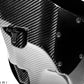 Eventuri Toyota A90 Supra / G29 Z4 M40i (B58) Black Carbon Intake System