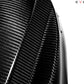 Eventuri Toyota A90 Supra / G29 Z4 M40i (B58) Black Carbon Intake System