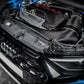 Eventuri Audi 8Y RS3 Black Carbon Intake System