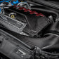 Eventuri Audi 8Y RS3 Black Carbon Intake System