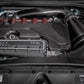 Eventuri Audi 8Y RS3 Black Carbon Intake System