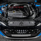 Eventuri Audi 8Y RS3 Black Carbon Intake System