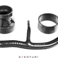 Eventuri Audi 8Y RS3 Black Carbon Intake System