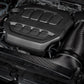 Eventuri VW MK8 Golf R / Clubsport Black Carbon Intake System