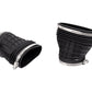 Eventuri Audi C8 RS6 / RS7 Black Carbon Intake System