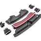 Eventuri Audi C8 RS6 / RS7 Black Carbon Intake System