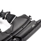 Eventuri Audi C8 RS6 / RS7 Black Carbon Intake System