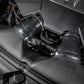 Eventuri Audi C8 RS6 / RS7 Black Carbon Intake System