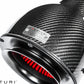 Eventuri Audi 8X S1 Carbon Intake System