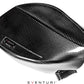 Eventuri BMW G2X / G42 M40i B58 Black Carbon Intake System - Post Nov 2018+