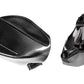 Eventuri BMW G2X / G42 M40i B58 Black Carbon Intake System - Post Nov 2018+
